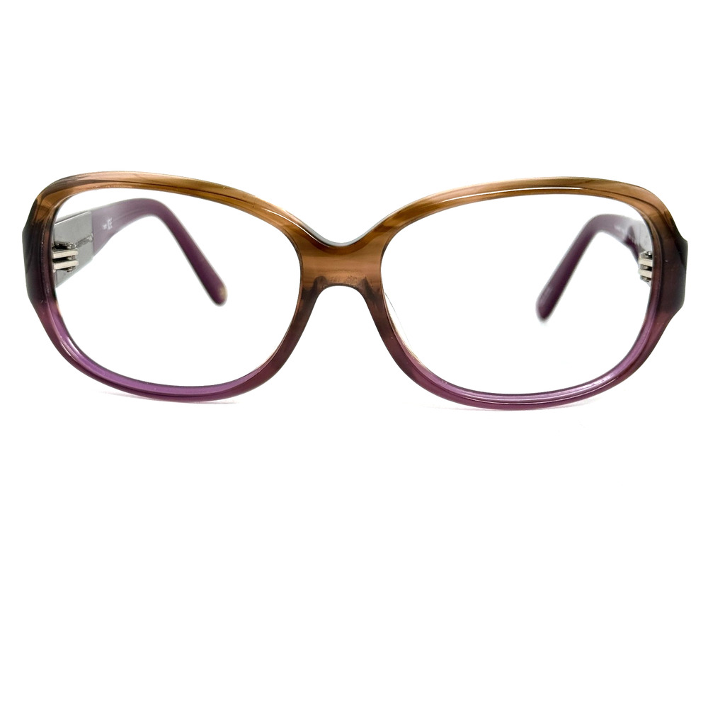 Banana Republic Women's Eyeglasses Diane/s 0FK2 RP 57-15-125 H19742